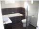 15b Welcome Road, Diggers Rest VIC 3427