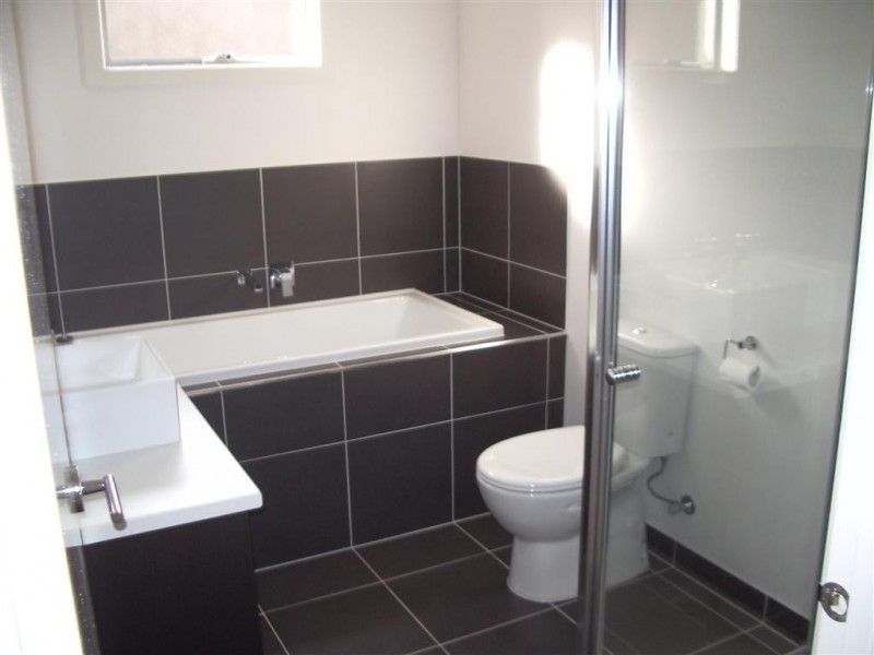 15b Welcome Road, Diggers Rest VIC 3427