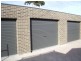 15b Welcome Road, Diggers Rest VIC 3427