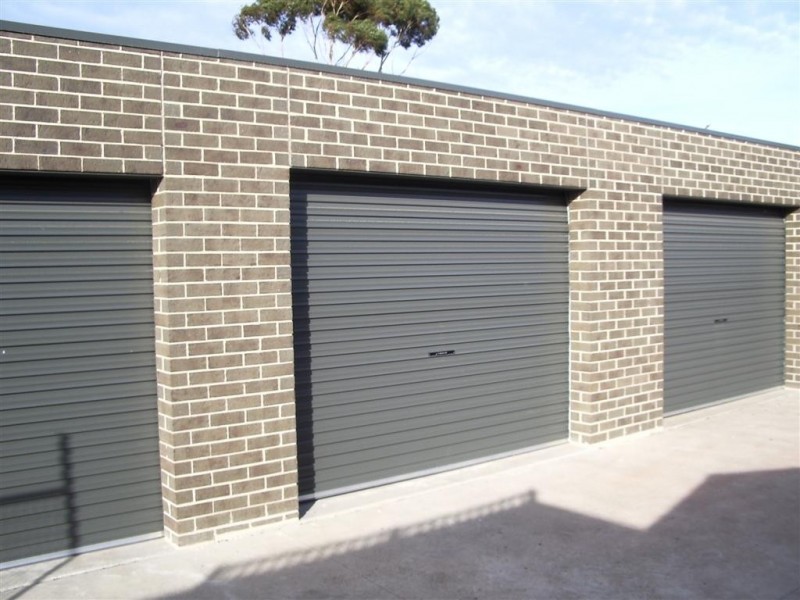 15b Welcome Road, Diggers Rest VIC 3427