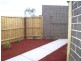 15b Welcome Road, Diggers Rest VIC 3427