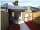 15b Welcome Road, Diggers Rest VIC 3427