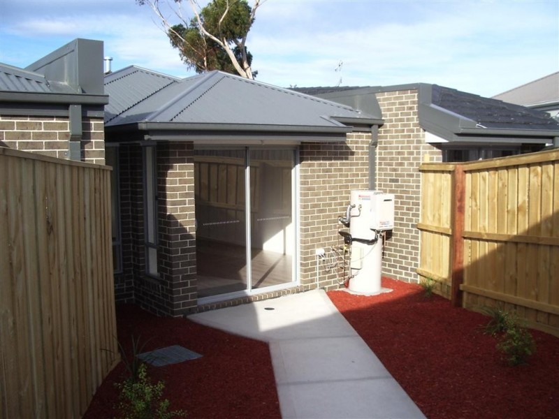 15b Welcome Road, Diggers Rest VIC 3427