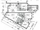 15b Welcome Road, Diggers Rest VIC 3427