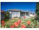 15 Hume Street, Sunbury VIC 3429