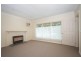 15 Hume Street, Sunbury VIC 3429