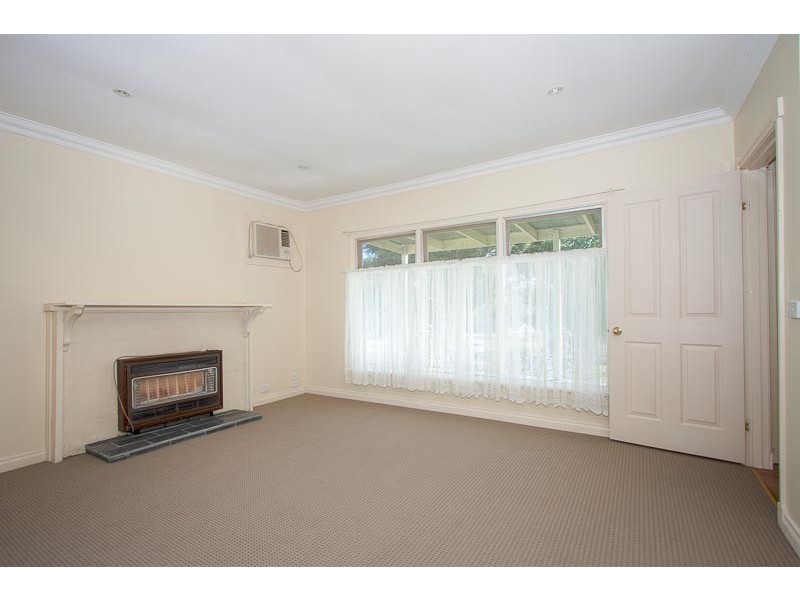 15 Hume Street, Sunbury VIC 3429