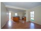 15 Hume Street, Sunbury VIC 3429