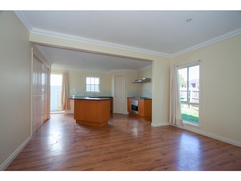 15 Hume Street, Sunbury VIC 3429