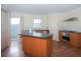 15 Hume Street, Sunbury VIC 3429