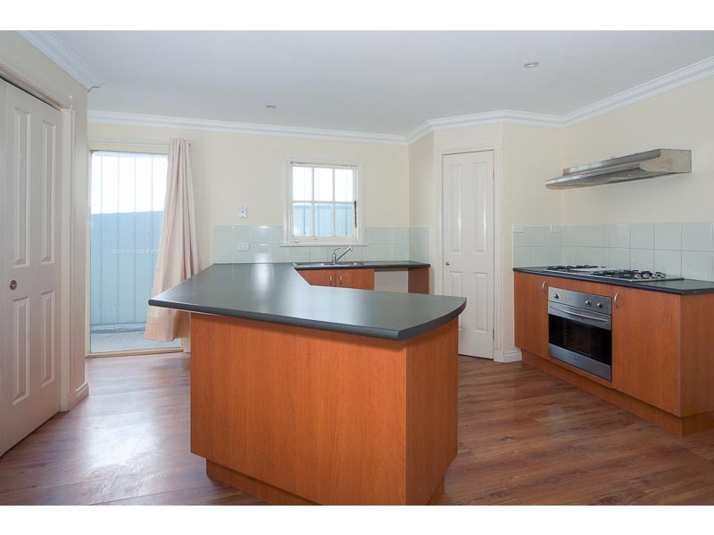 15 Hume Street, Sunbury VIC 3429