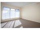 15 Hume Street, Sunbury VIC 3429