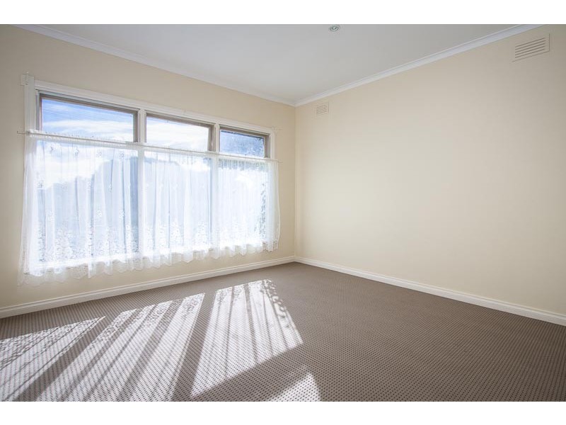 15 Hume Street, Sunbury VIC 3429