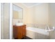 15 Hume Street, Sunbury VIC 3429