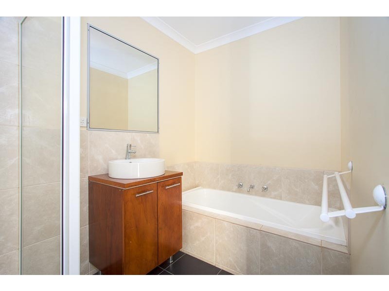 15 Hume Street, Sunbury VIC 3429
