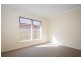 15 Hume Street, Sunbury VIC 3429