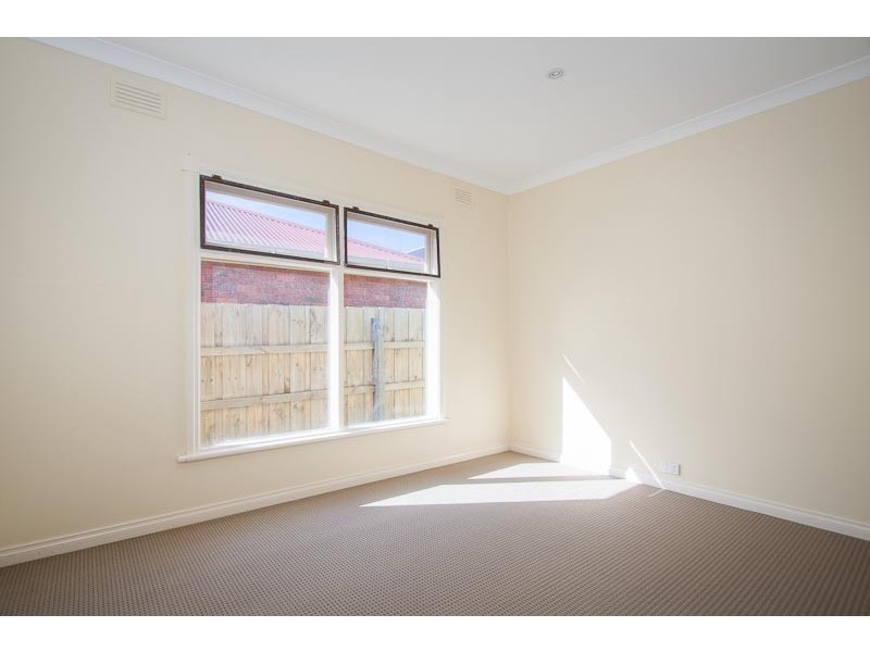 15 Hume Street, Sunbury VIC 3429