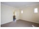 15 Hume Street, Sunbury VIC 3429