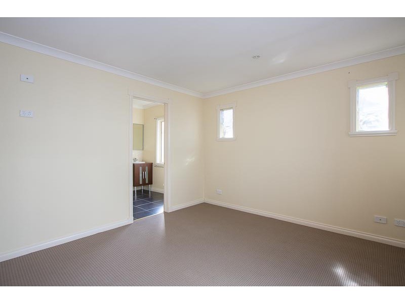 15 Hume Street, Sunbury VIC 3429