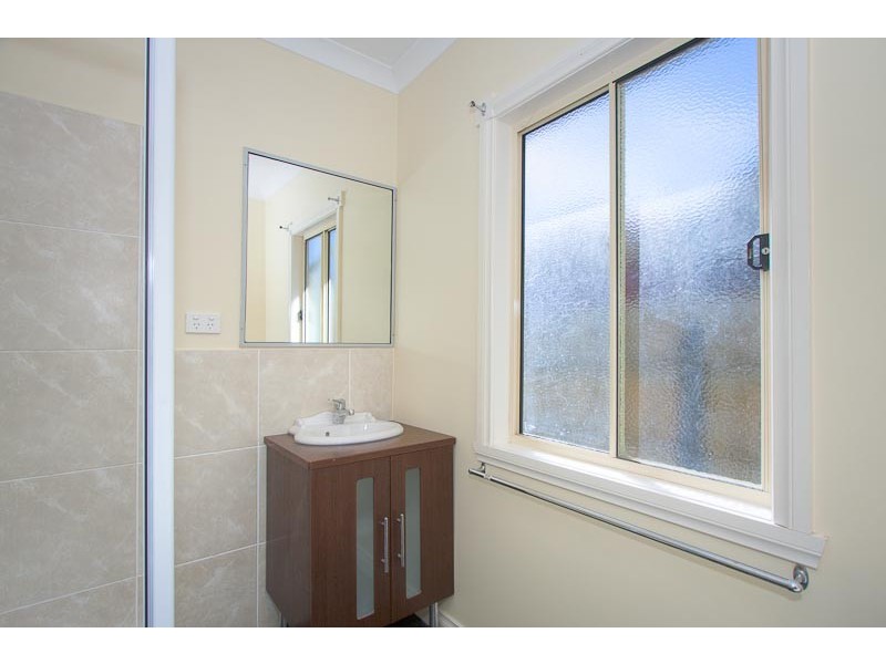 15 Hume Street, Sunbury VIC 3429