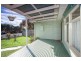 15 Hume Street, Sunbury VIC 3429