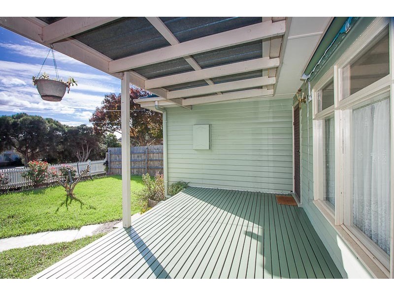 15 Hume Street, Sunbury VIC 3429