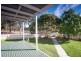 15 Hume Street, Sunbury VIC 3429