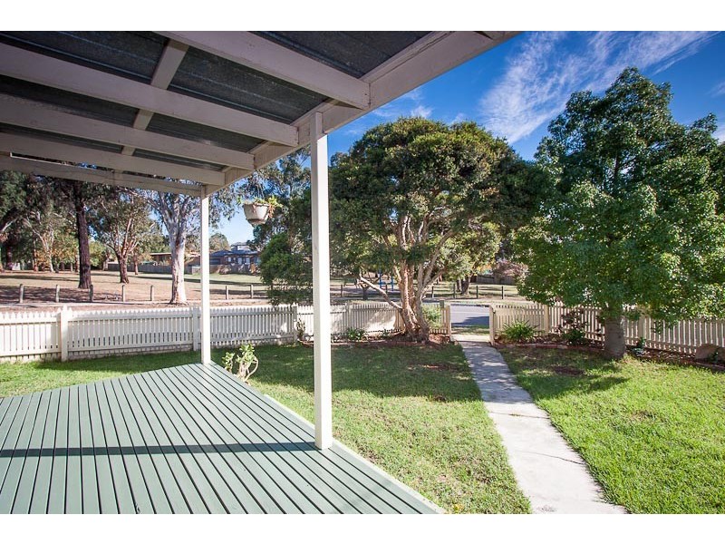 15 Hume Street, Sunbury VIC 3429