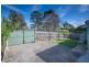 15 Hume Street, Sunbury VIC 3429