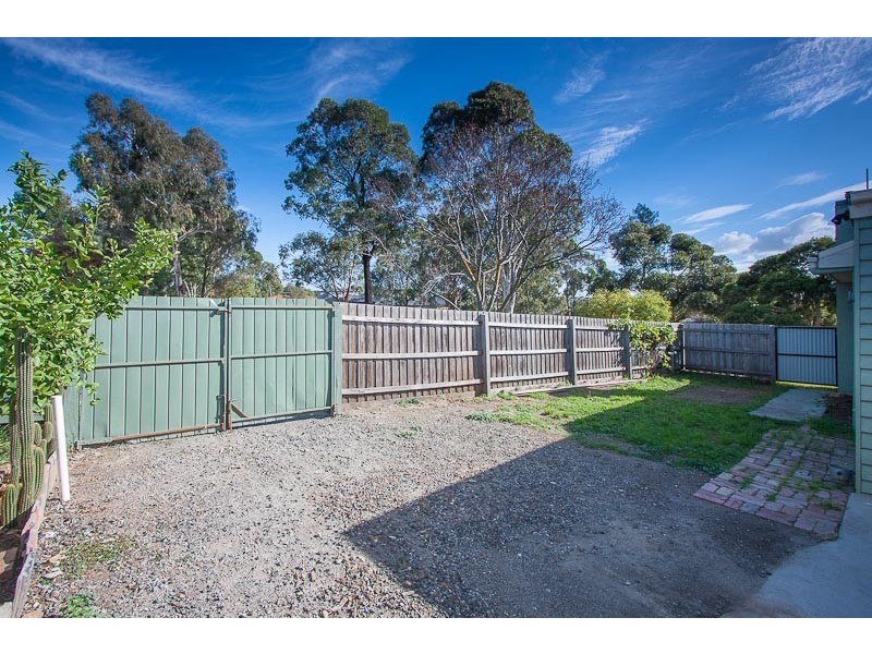 15 Hume Street, Sunbury VIC 3429