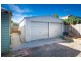 15 Hume Street, Sunbury VIC 3429