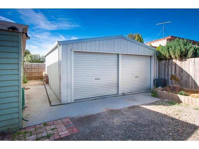15 Hume Street, Sunbury VIC 3429