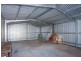 15 Hume Street, Sunbury VIC 3429