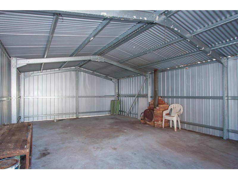 15 Hume Street, Sunbury VIC 3429