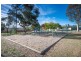 15 Hume Street, Sunbury VIC 3429