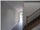 159A GAP ROAD, Sunbury VIC 3429