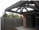 159A GAP ROAD, Sunbury VIC 3429