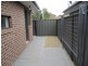 159A GAP ROAD, Sunbury VIC 3429