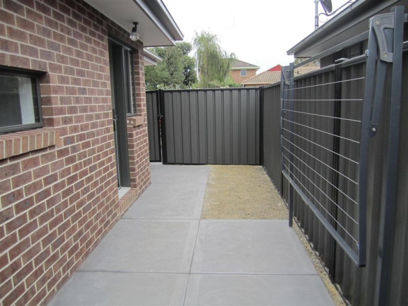 159A GAP ROAD, Sunbury VIC 3429