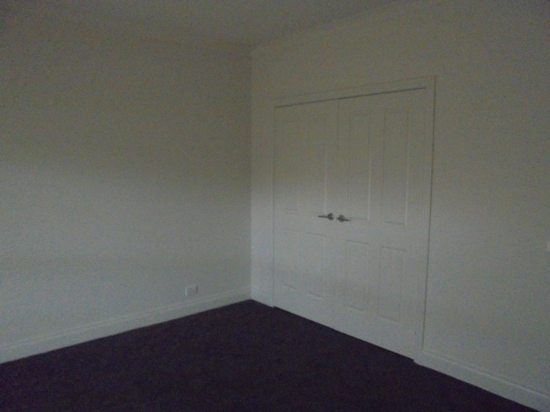 2/168 O’SHANASSY STREET, Sunbury VIC 3429