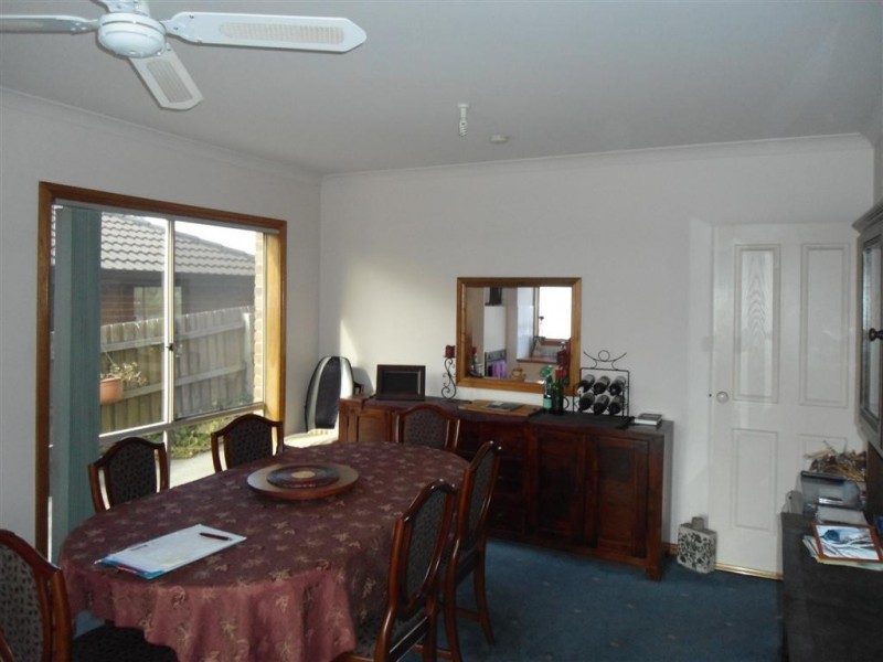 13 ACHERON COURT, Sunbury VIC 3429