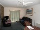 13 ACHERON COURT, Sunbury VIC 3429