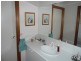 13 ACHERON COURT, Sunbury VIC 3429