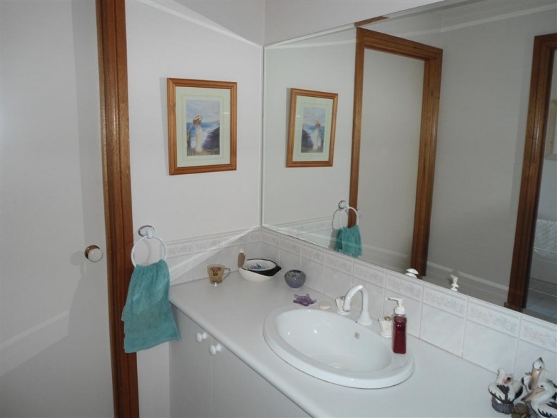 13 ACHERON COURT, Sunbury VIC 3429