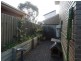 13 ACHERON COURT, Sunbury VIC 3429