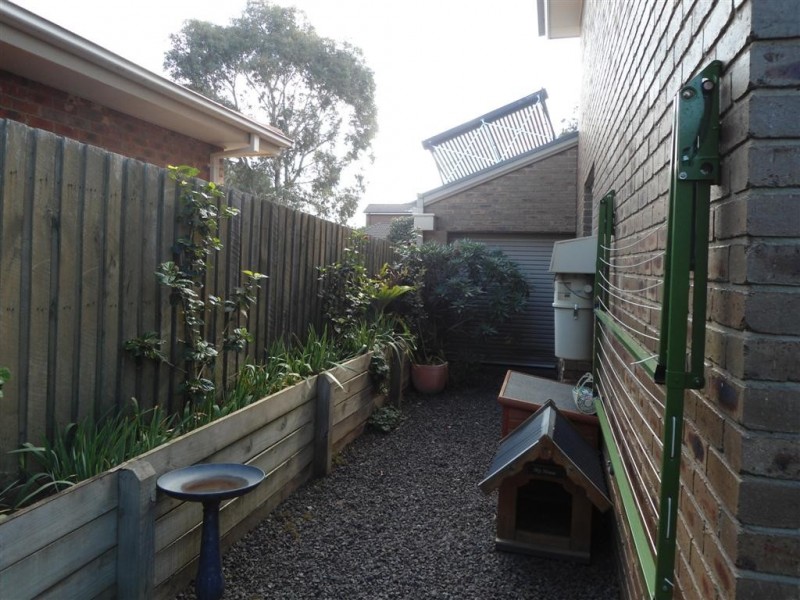 13 ACHERON COURT, Sunbury VIC 3429