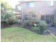 13 ACHERON COURT, Sunbury VIC 3429