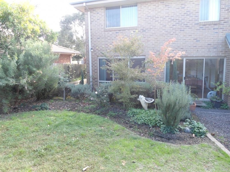 13 ACHERON COURT, Sunbury VIC 3429