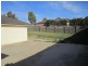 5 BLUEGUM WAY, Sunbury VIC 3429