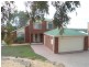 82 Stewarts Lane, Sunbury VIC 3429